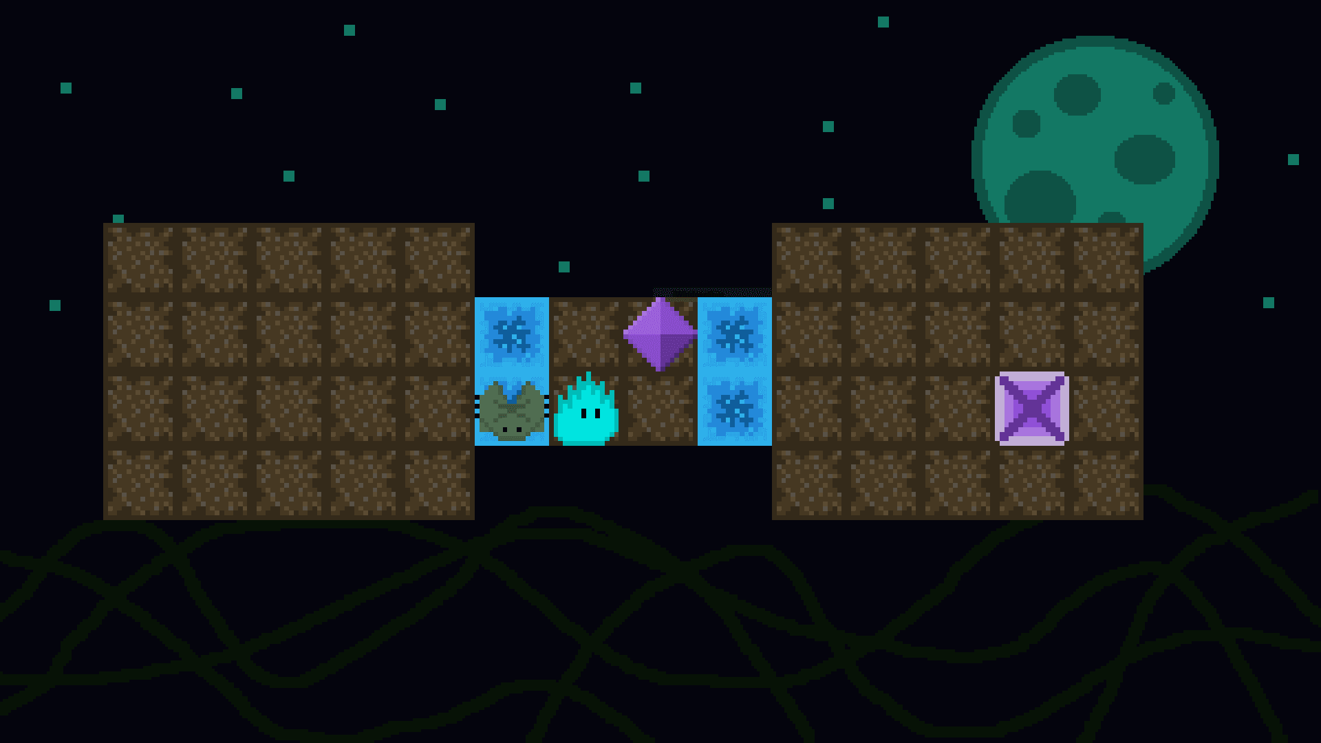 screenshot-1