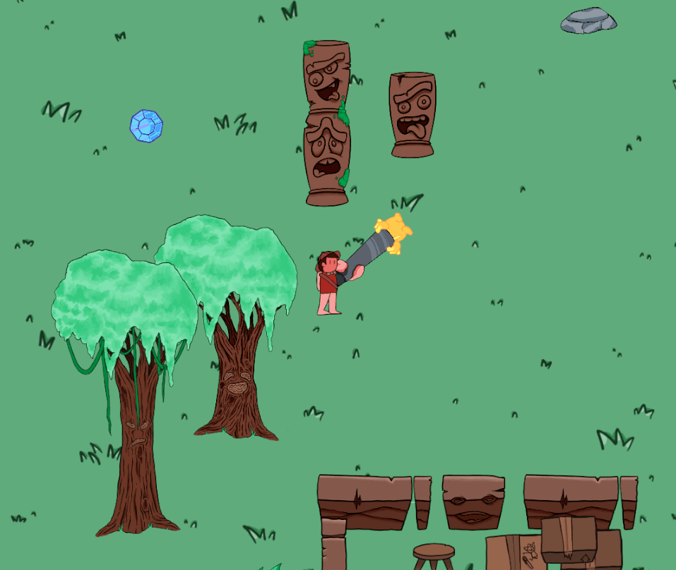 screenshot-2