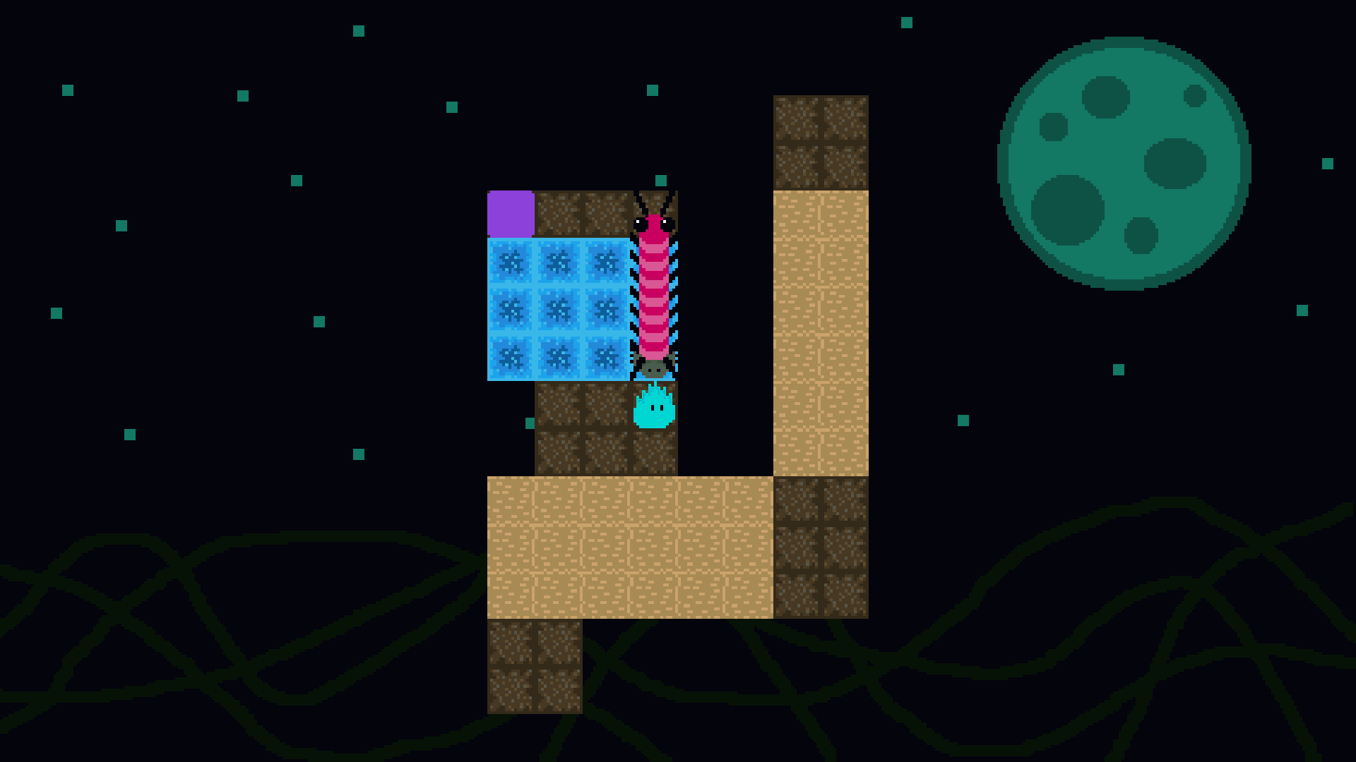 screenshot-2