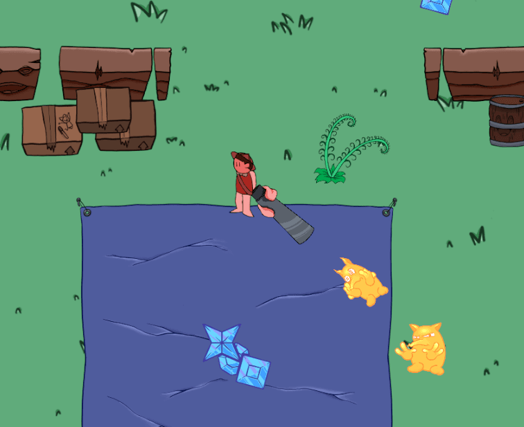 screenshot-3