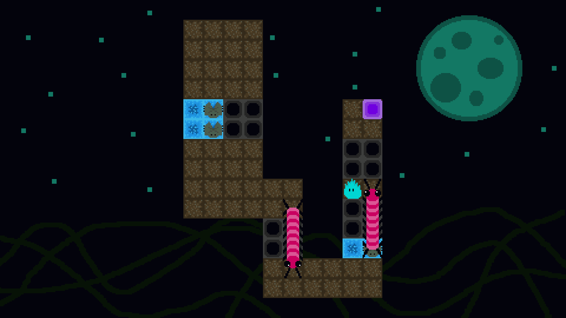 screenshot-3