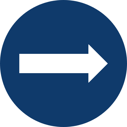 Right Slide Arrow
