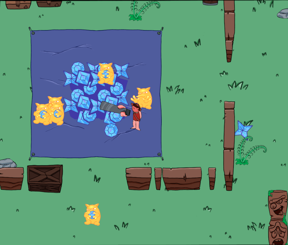 screenshot-1